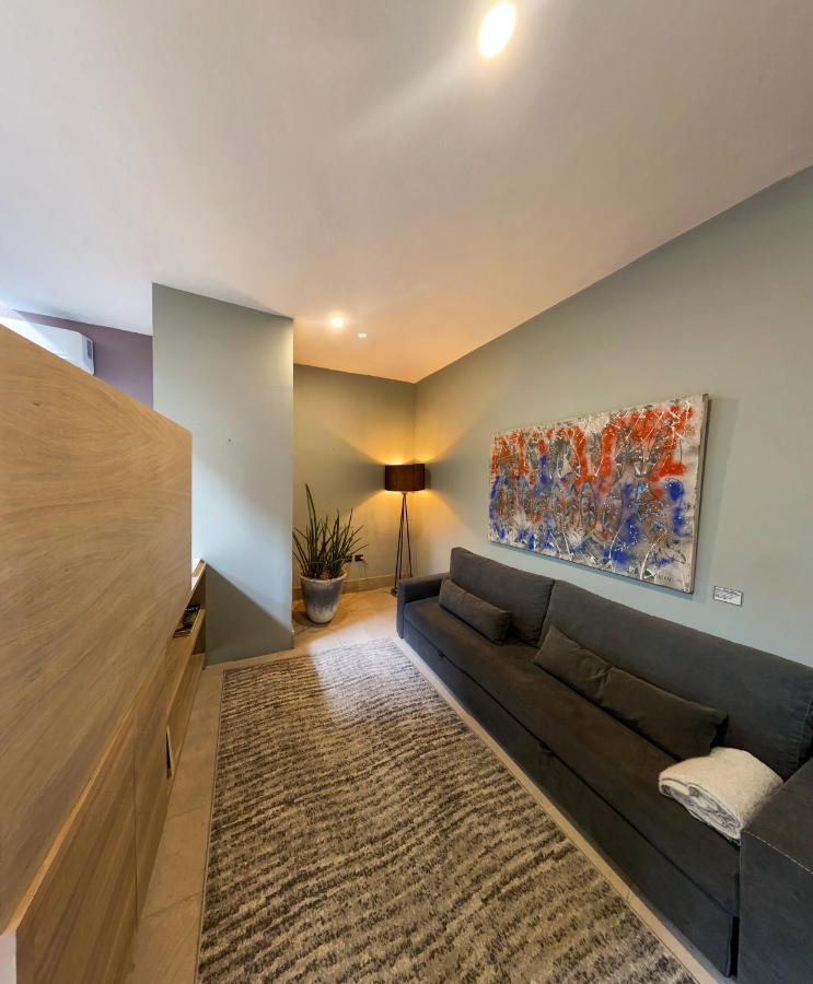 Hotel Nena Centro (Adults Only) Сан-Міґель-де-Альєнде Екстер'єр фото