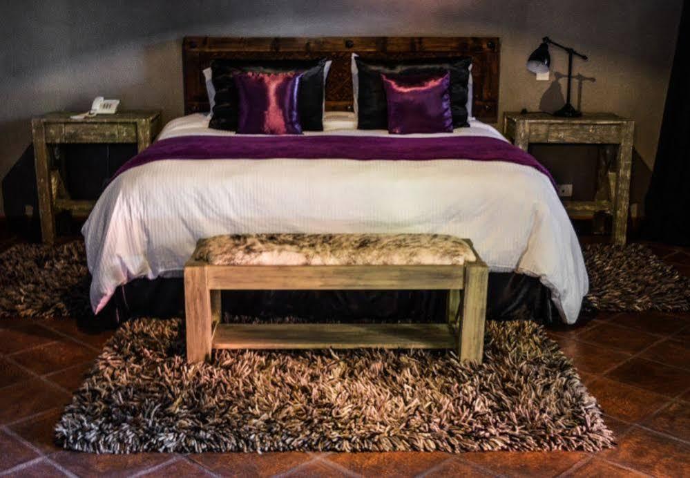 Hotel Nena Centro (Adults Only) Сан-Міґель-де-Альєнде Екстер'єр фото